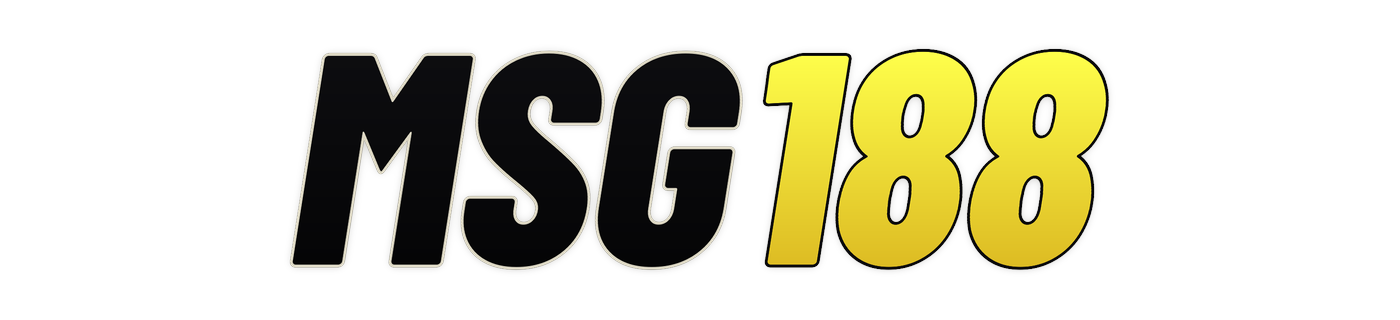 msg188